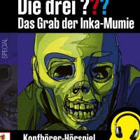 Kopfhoerer_HS_DDF Inka-Mumie
